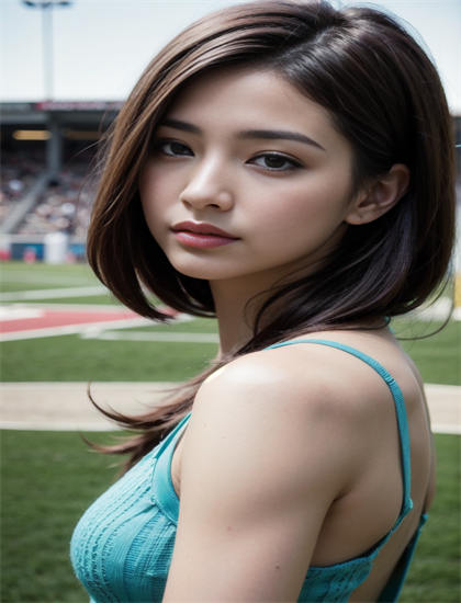 山村狐妻民间怪谈独家揭秘：粉丝的社群运营与互动营销 带你了解电影制作的点点滴滴