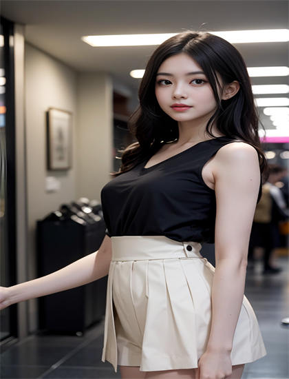 三妻四妾完整版免费观看_鬼灭之刃第二季在线观看免费完整版_大战七个小矮人未删减版电影