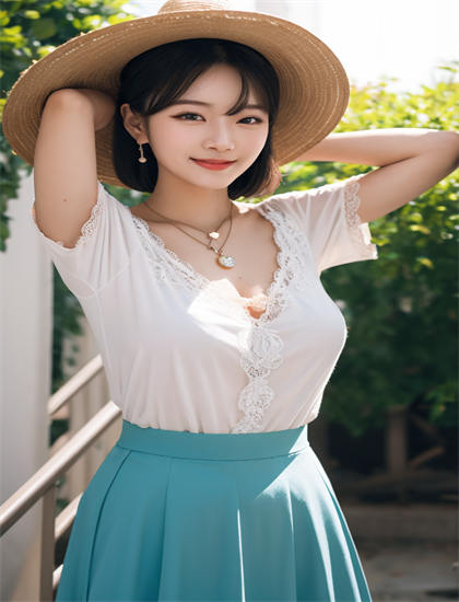 老扒夜夜春宵张敏_30岁女人皮肤保养_打扑克视频发出声音