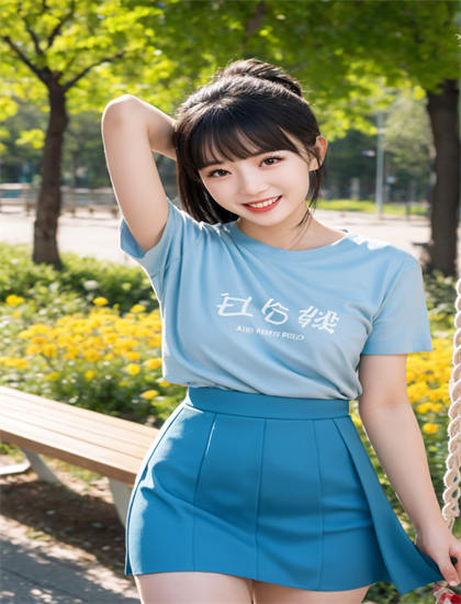 365天之今时之欲在线观看_菠萝蜜在线观看污视频_惊变电影无删减在线观看西瓜免费