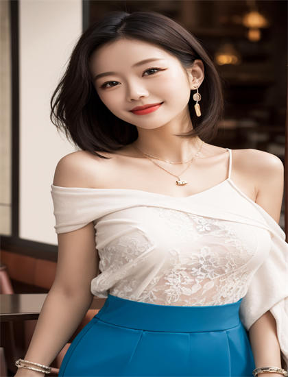 布里奇顿第一季在线观看完整版_汪汪队动画片全集免费观看_乔家的儿女电视剧全集免费观看