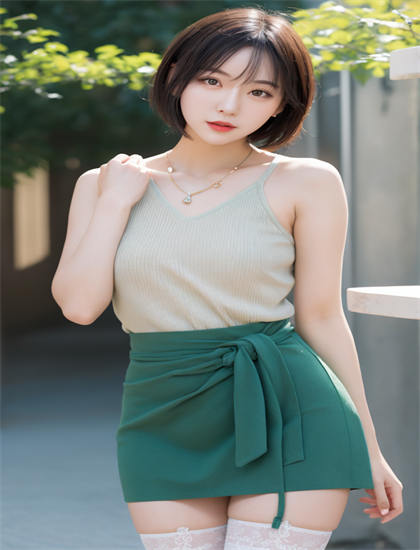 免费观看美女和帅哥的电视剧_野花视频直播在线观看_真夜中の诊察室诱惑のレースクイーン电影