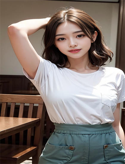 文化研究：夫君有颗美人痣如何展现文化传统与创新突破的关系 探索文化表达的多种形式