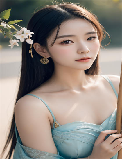 与子亂伦在线播放_午夜性A片免费看_无尽的爱电影未删减BD