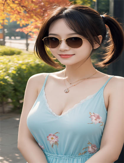 《蚂蚁农场》角色研究：剪辑的节奏控制与叙事技巧 感受人物塑造的匠心