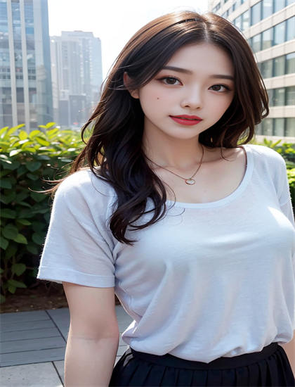 歪歪漫画登录页面免费漫画入口在线观看韩漫_美女在线观看免费播放电视剧_去有风的地方什么时候播