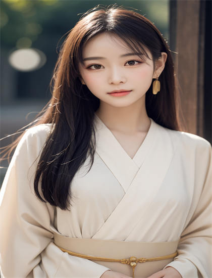 欧美高清milf在线播放_暴躁老阿姨csgo图片高清_福利费税前扣除