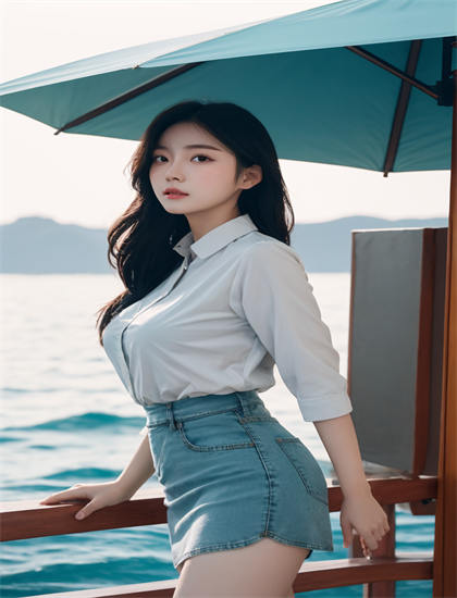 表演艺术解析：《第二起源》的IP的版权开发与商业价值 理解表演与导演的配合