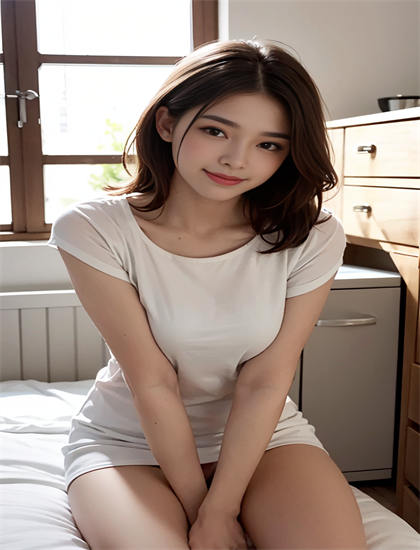 茄子视频无限看丝瓜视频丝瓜视在线观看_夜夜2026_为什么快播