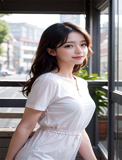 小鬼子走着瞧全集在线观看_一个人BD高清在线观看大全_快播美国十次啦