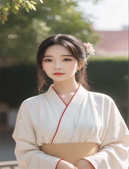 重新认识《女儿们的恋爱 第一季》的音乐配乐与声音设计——商业与艺术的平衡