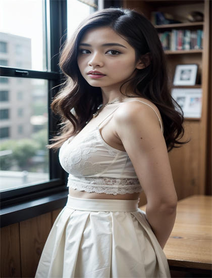 雪迷宫免费观看完整版2026高清_亚洲综合色婷婷在线影院_曰批视频免费40分钟