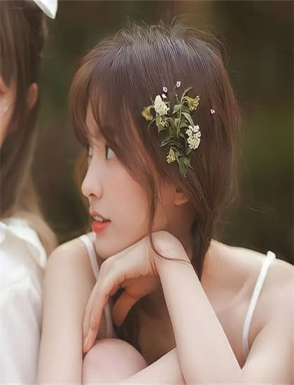 yy6080高清影院理论_花开如梦为什么不播_琉璃电视剧全集在线观看