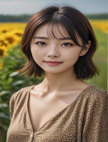 犯罪片观影指南：《散打英豪》的文化内涵与社会意义 ——犯罪片的专业鉴赏