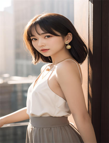 韩国电影霜花店_毒液3最后一舞免费观看完整版_自拍快播