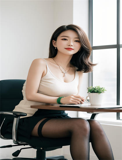 《世界之最》高潮商业解析扣人心弦的：戏剧冲突与情感爆发