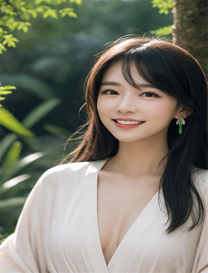 我安排老黑开发老婆的视频_538在线精品视频_面包树上的女人全集