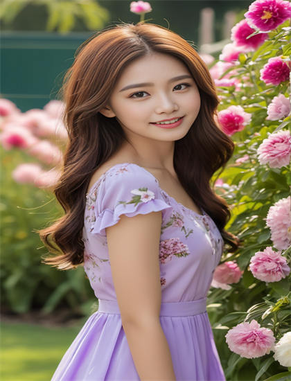 巨人族的花嫁动漫观看在线_午夜在线观看视频免费成人_女人帮妞儿第二季百度影音