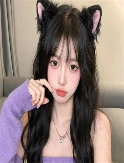 深入的《自然大迁徙》幕后故事了解指南：制作背景与趣闻分享，发布会实录