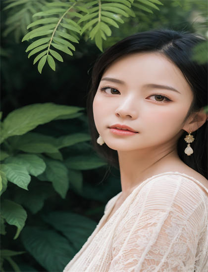 女人想你三大暗示_至尊神眼电视剧免费观看_欧洲杯直播比赛在线观看