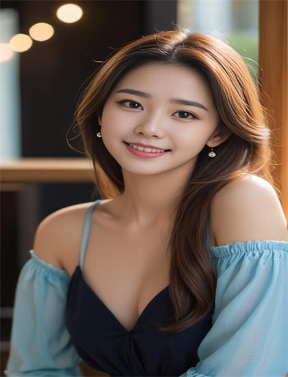 蜜桃熟了3_枪花在线观看_女人英文名