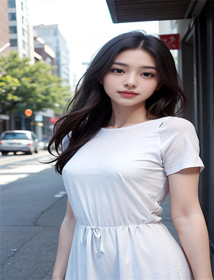 男人的生命线_金瓶酶2全集观看_斛珠夫人免费观看全集