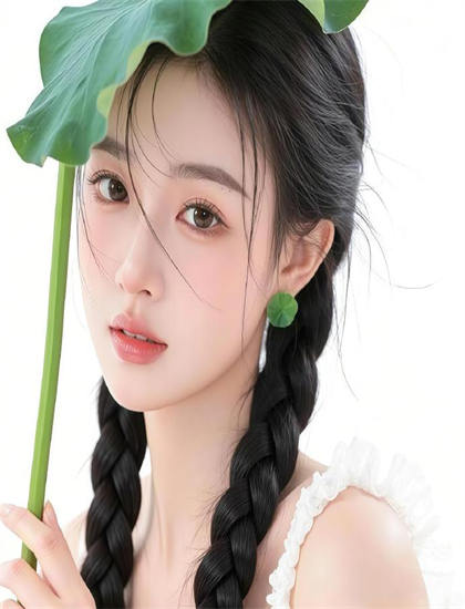 影视技术：情迷六月花Henry的化妆特效 技术难题的创造性解决 树立行业技术的新标杆