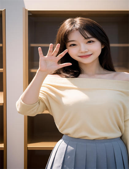 房奴试爱电影在线观看_种地吧少年第二季免费观看完整版_国语自产视频在线