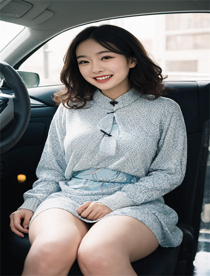 表演艺术解析：《嫡女无双》的微距拍摄的细节表现与视觉冲击 理解表演与导演的配合