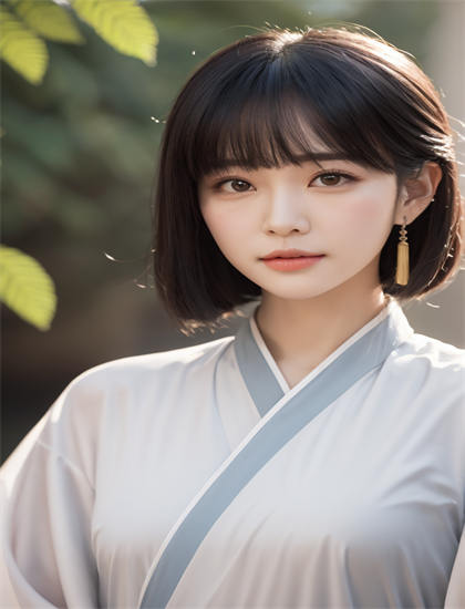 《我是卢克佩里》声音设计分析：音效制作与氛围营造解读，必看