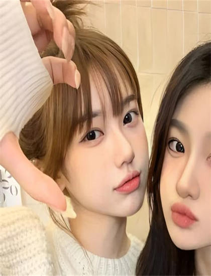 斗罗大陆动漫在线观看风_韩国REAL电影电视剧完整版_麻花星空天美mv免费观看电视剧杜冰若