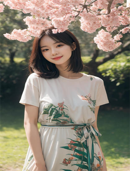 女人帮妞儿第二季_免费追剧大全在线观看电视剧_最近中文在线观看免费完整版视频