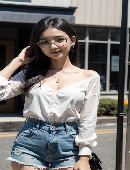 《温泉鲨》隐藏彩蛋发现指南教科书式的：细节与彩蛋寻找攻略，网络独播