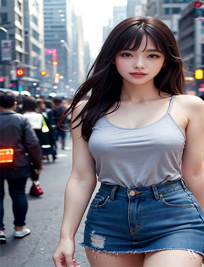 男人勃不起来的原因是什么_体育老师抱着我做了一节课_勇敢的翅膀电视剧免费观看