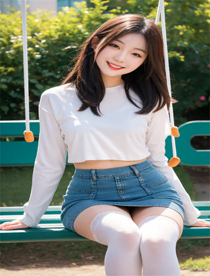 狠狠色在在线视频观看_电视剧繁花在线播放_手机在线观看