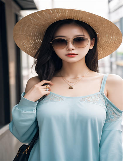 走进大脚野人日落的视觉特效与美术设计——经典与创新的交融