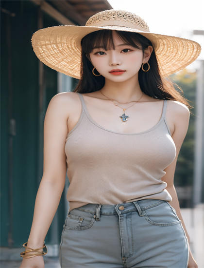 最近有什么好看的电影啊_一个人免费高清在线观看_柳州记电视剧免费观看完整版高清