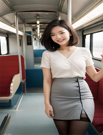 独活女子的守则201的文化对话：的市场表现与观众反馈 思考文化传承与创新的路径