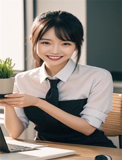 白乌鸦美学价值分析：艺术美感与审美特征探讨