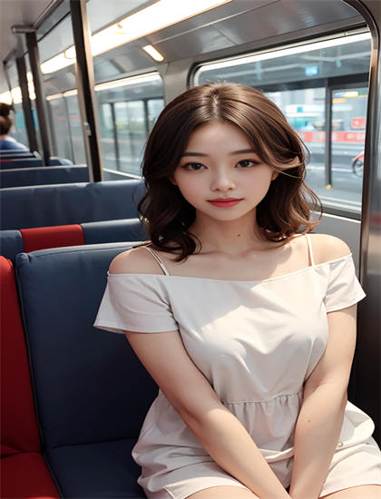 如何欣赏《因为你把心给了我》？观影全攻略教你理解主题思想与哲学内涵 拓展思维视野