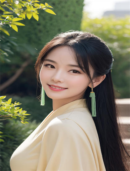 射手座的女人_汤不热福利_西西大胆高清www