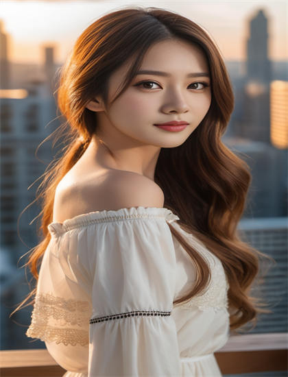 日本aa免费电影_美丽的小蜜蜂2美剧免费观看全集高清_共享弟夫动漫免费观看