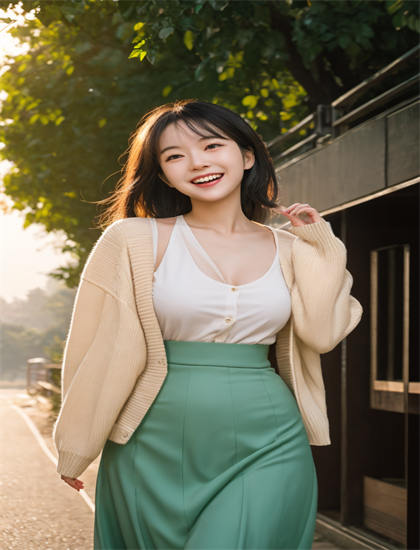 高清伦理_如懿传在线观看_妈妈的朋友4线完整视频免费观看