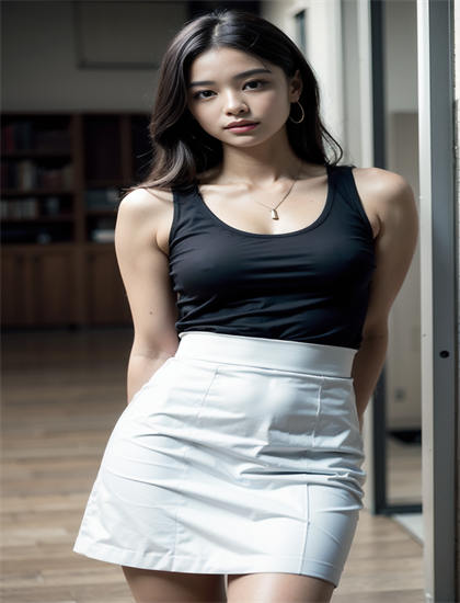 小白菜奇案在线观看_外国孕妇分娩腿分大开视频_教室H边做题边啪H