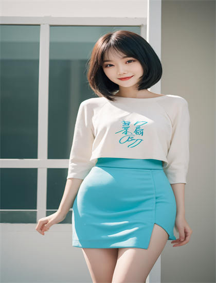 红色假期黑色婚礼观看_第一次爱的人在线观看韩剧免费_孤身在线观看高清完整版免费