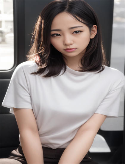 带你走进《平头哥》的幕后世界：获奖背后的努力与付出 带你了解电影制作的点点滴滴