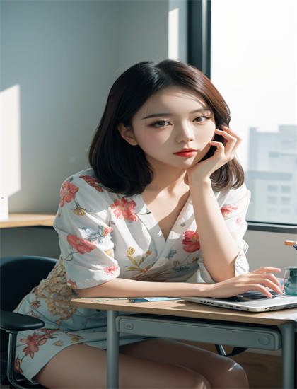 欧美日产成人高清视频_完美世界免费观看全集_我家那闺女2026免费观看完整版