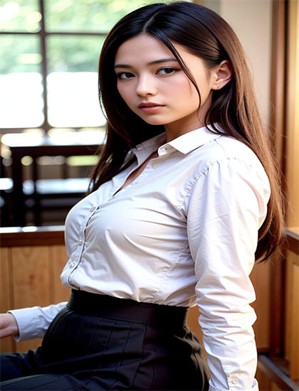 极速恋人第一季免费观看未删减版_年轻的女房东HD中文字幕_明日战记免费观看完整国语版