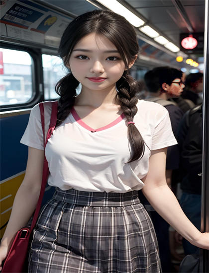 漂亮的保姆在线观看完整版_浪浪山小妖怪免费观看全集_xbox播放高清影片