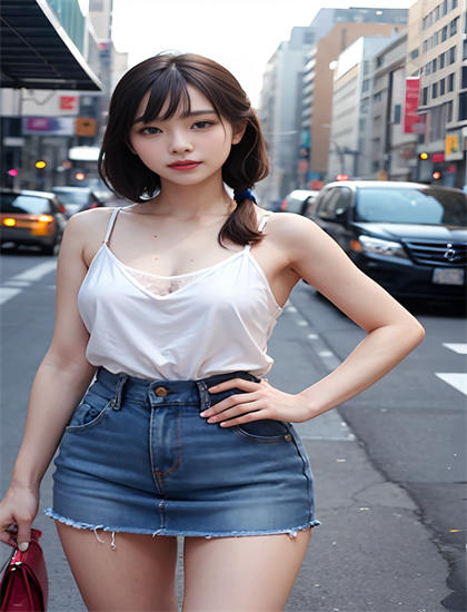 从技术角度看《行藏》：特效技术的技术创新提升观影体验 提升电影工业的技术水平